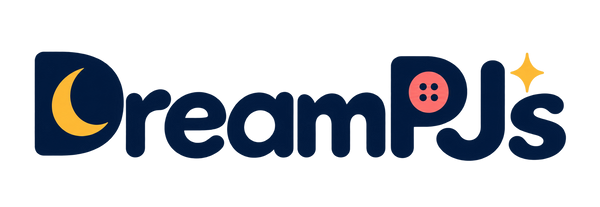 DreamPjs